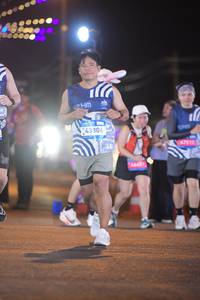 BIB: 
                            <button type="button" onclick="openModal(23121689)" class="btn btn-primary btn-sm float-right btn-popup" data-toggle="modal" data-target=".modal-high-quality">
                        <i class="fas fa-shopping-cart"></i> Add to Cart
                    </button>
                                            <button type="button" onclick="isThisMe(23121689, true)" class="btn btn-success btn-sm float-right btn-popup btn-isme hidden" data-toggle="tooltip" data-placement="bottom" title="นี่คือรูปของคุณใช่ไหม คลิกที่นี่เพื่อเอาเข้าอัลบั้ม">
                        <i class="fas fa-plus"></i> Add to album
                    </button>
                    <button type="button" onclick="isThisMe(23121689, false)" class="btn btn-warning btn-sm float-right btn-popup btn-isnotme hidden">
                        <i class="fas fa-ban"></i> Remove from album
                    </button>